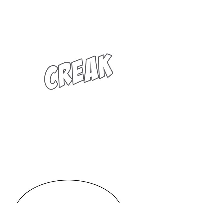 Fallen Flower - Chapter 44 [photo 32] - MangaPorn