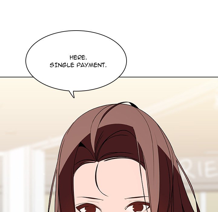 Fallen Flower - Chapter 44 [photo 43] - MangaPorn