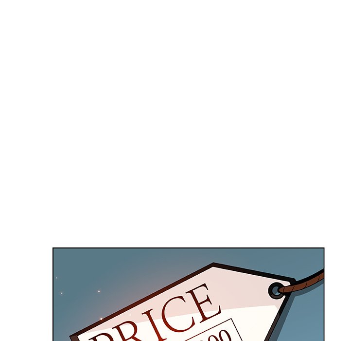 Fallen Flower - Chapter 44 [photo 5] - MangaPorn