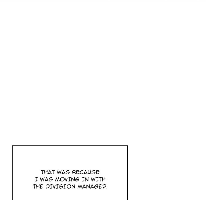 Fallen Flower - Chapter 44 [photo 51] - MangaPorn