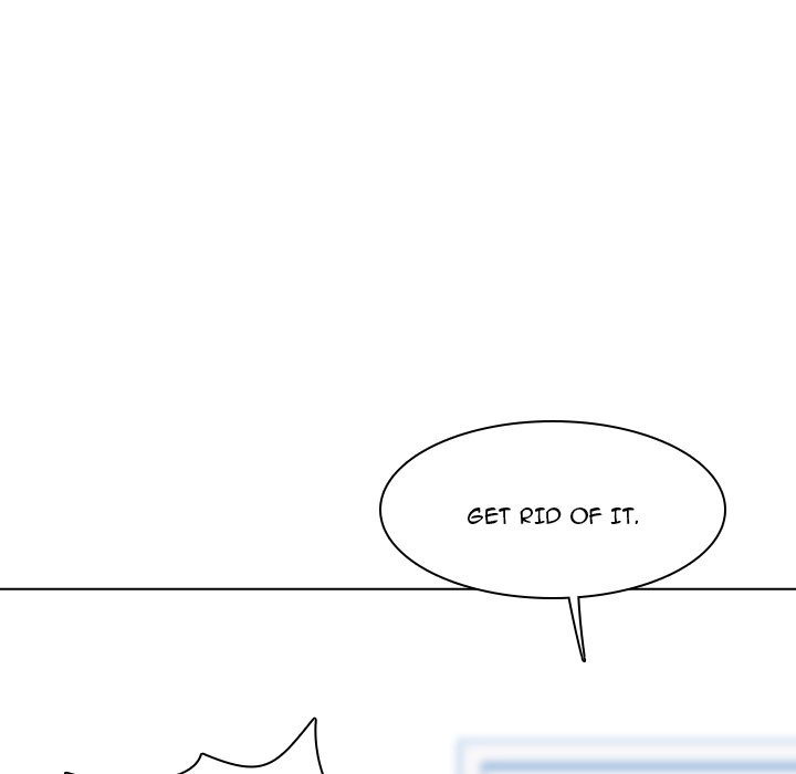 Fallen Flower - Chapter 44 [photo 56] - MangaPorn