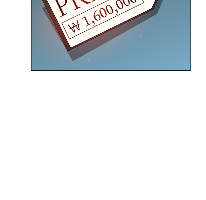 Fallen Flower - Chapter 44 [photo 6] - MangaPorn