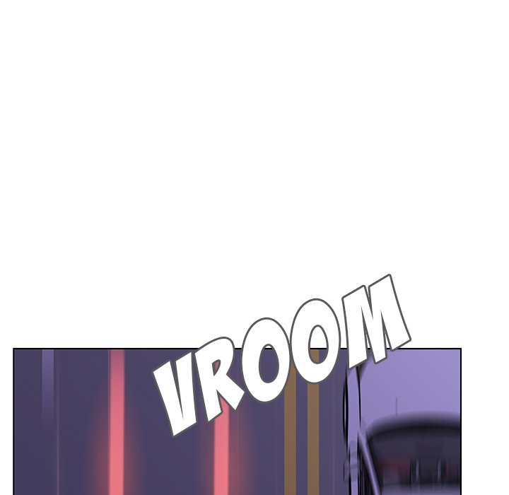 Fallen Flower - Chapter 44 [photo 62] - MangaPorn