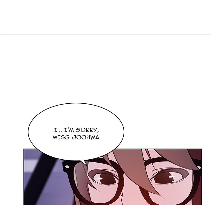 Fallen Flower - Chapter 44 [photo 67] - MangaPorn