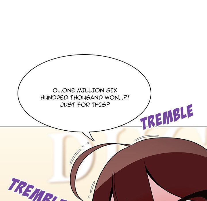 Fallen Flower - Chapter 44 [photo 7] - MangaPorn