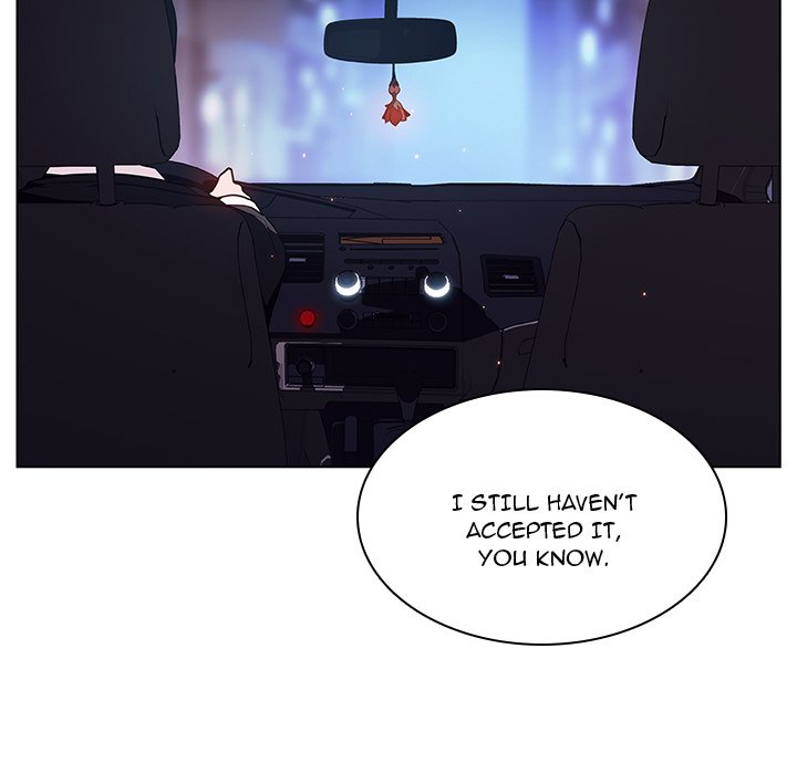 Fallen Flower - Chapter 44 [photo 72] - MangaPorn