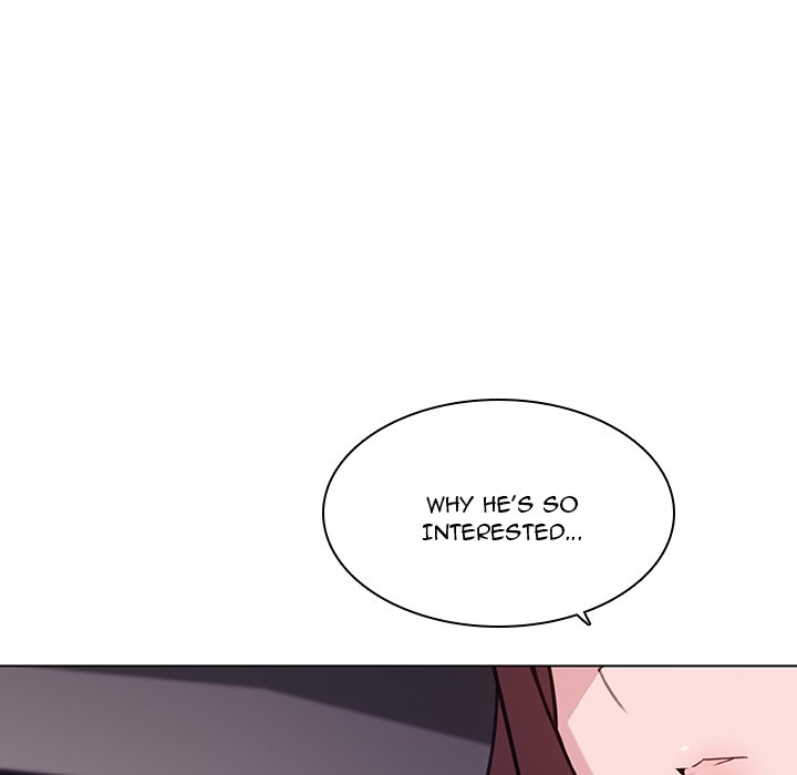 Fallen Flower - Chapter 44 [photo 73] - MangaPorn