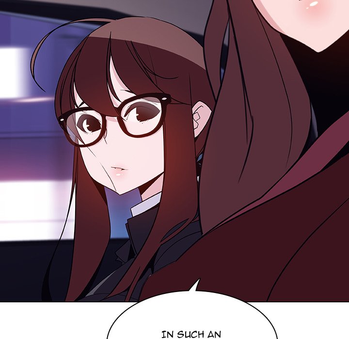 Fallen Flower - Chapter 44 [photo 74] - MangaPorn