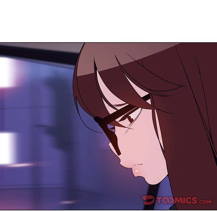 Fallen Flower - Chapter 44 [photo 76] - MangaPorn