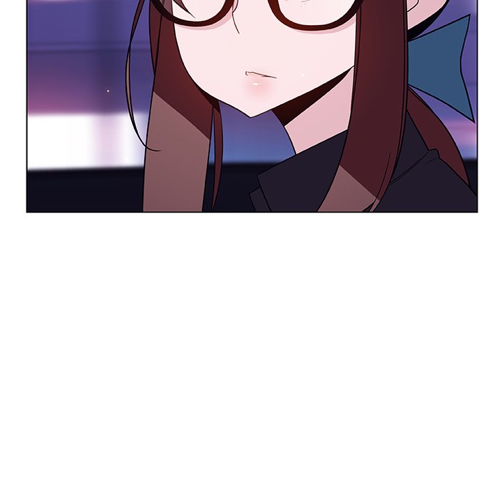 Fallen Flower - Chapter 44 [photo 82] - MangaPorn