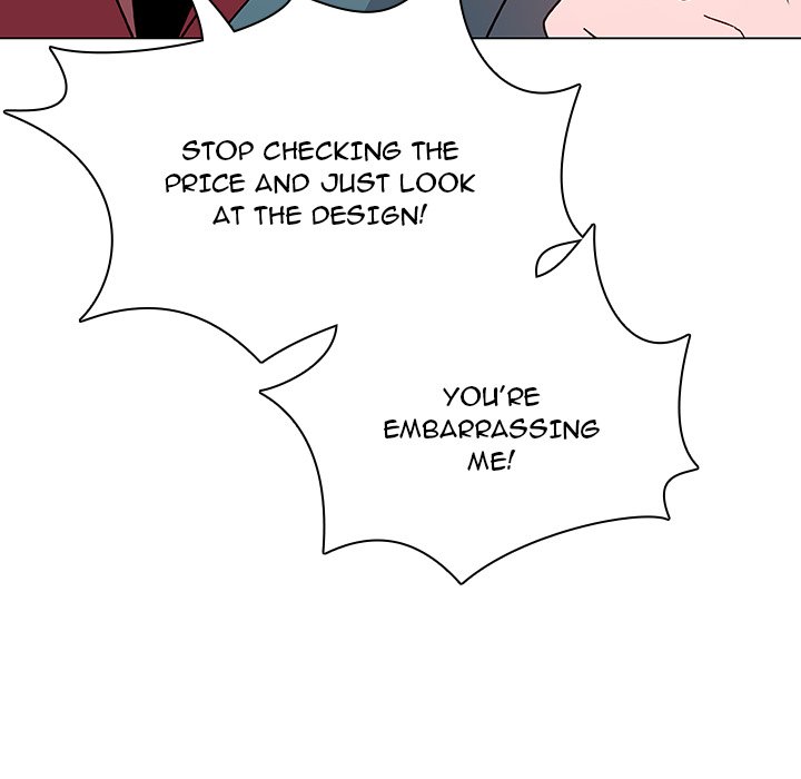 Fallen Flower - Chapter 44 [photo 9] - MangaPorn