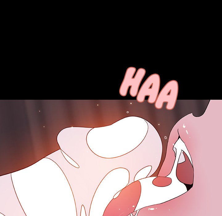 Fallen Flower - Chapter 44 [photo 94] - MangaPorn