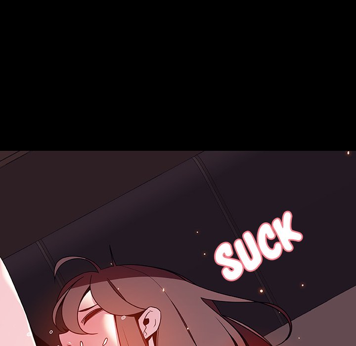 Fallen Flower - Chapter 44 [photo 96] - MangaPorn