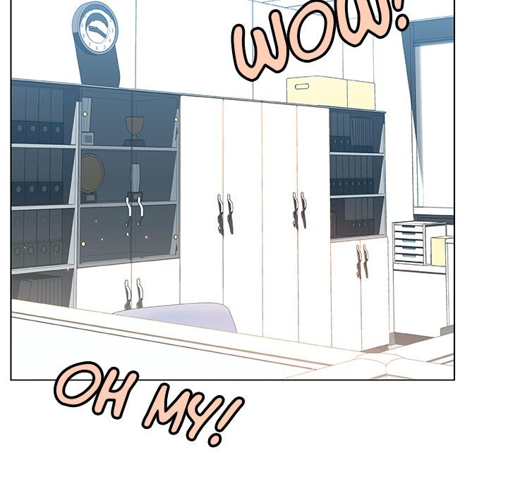 Fallen Flower - Chapter 45 [photo 101] - MangaPorn