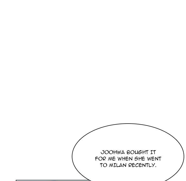 Fallen Flower - Chapter 45 [photo 105] - MangaPorn