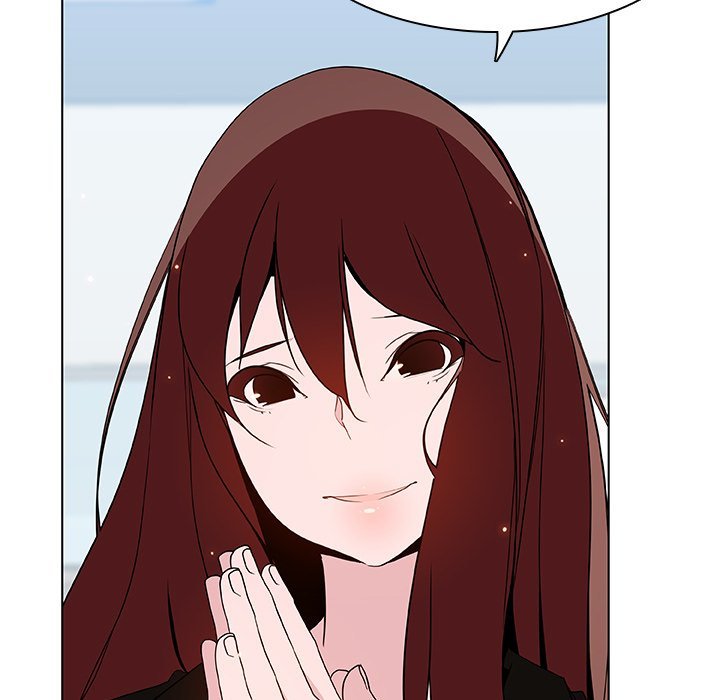 Fallen Flower - Chapter 45 [photo 106] - MangaPorn