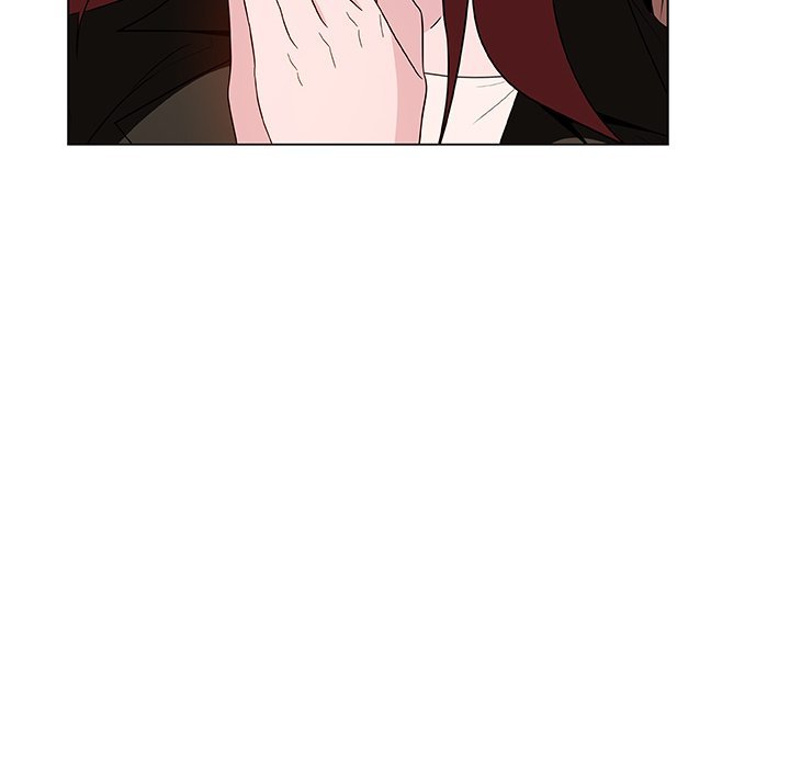 Fallen Flower - Chapter 45 [photo 107] - MangaPorn