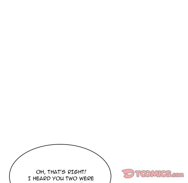 Fallen Flower - Chapter 45 [photo 108] - MangaPorn