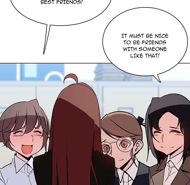 Fallen Flower - Chapter 45 [photo 109] - MangaPorn