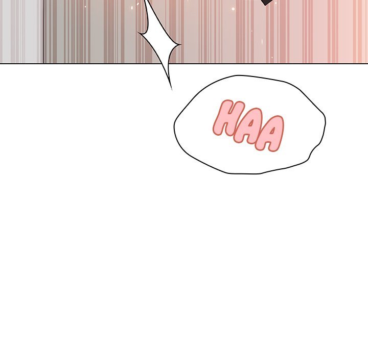 Fallen Flower - Chapter 45 [photo 11] - MangaPorn