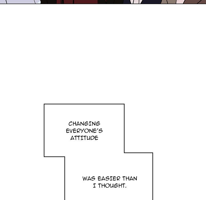 Fallen Flower - Chapter 45 [photo 110] - MangaPorn