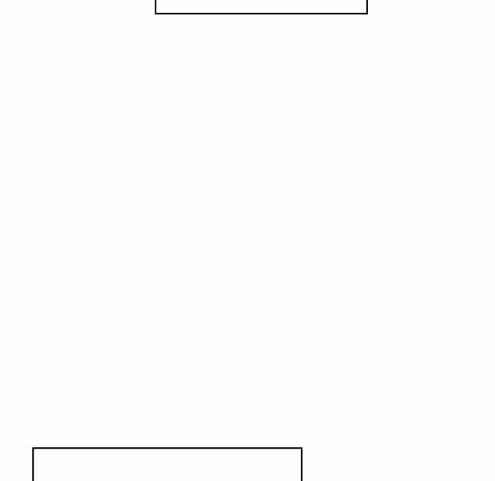 Fallen Flower - Chapter 45 [photo 111] - MangaPorn