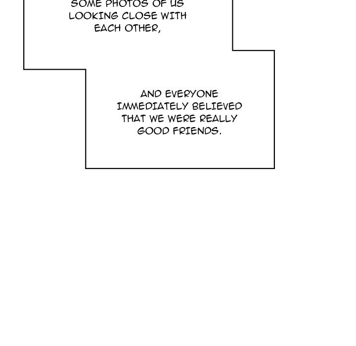 Fallen Flower - Chapter 45 [photo 114] - MangaPorn