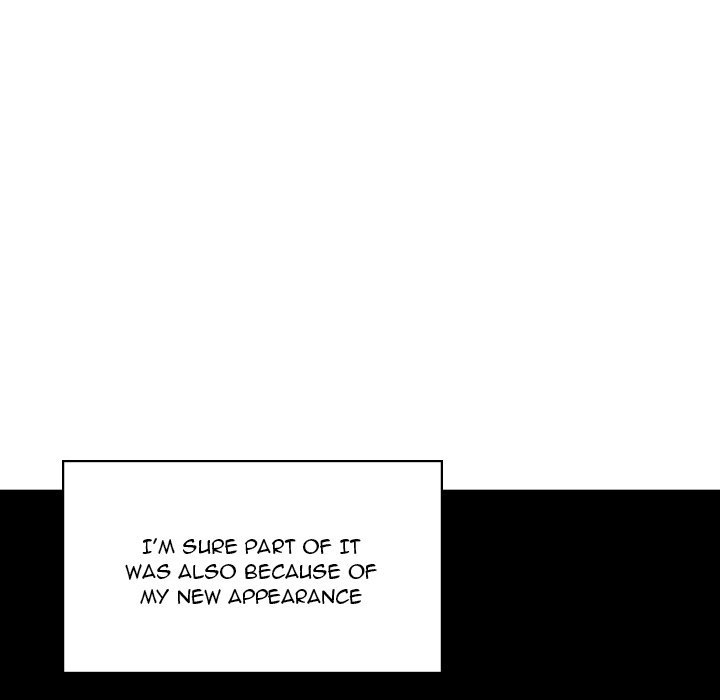 Fallen Flower - Chapter 45 [photo 115] - MangaPorn