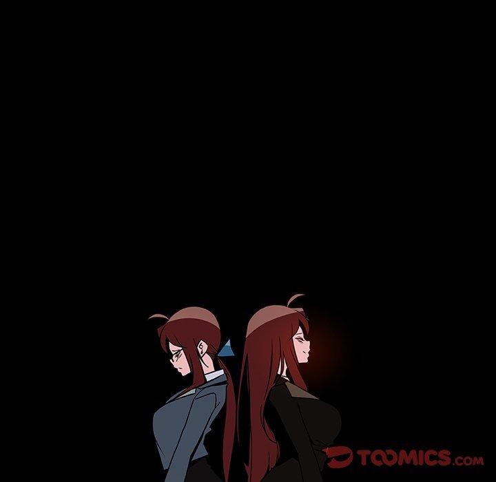 Fallen Flower - Chapter 45 [photo 116] - MangaPorn