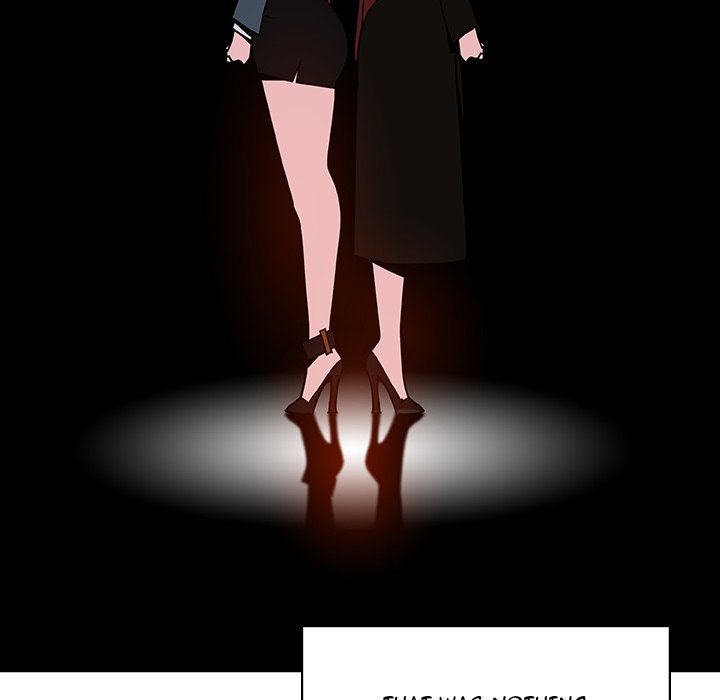 Fallen Flower - Chapter 45 [photo 117] - MangaPorn