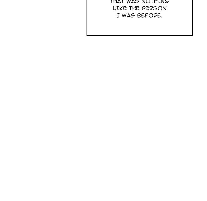 Fallen Flower - Chapter 45 [photo 118] - MangaPorn