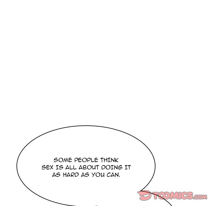 Fallen Flower - Chapter 45 [photo 12] - MangaPorn