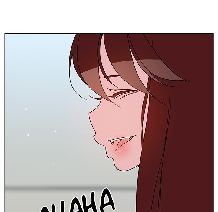 Fallen Flower - Chapter 45 [photo 123] - MangaPorn