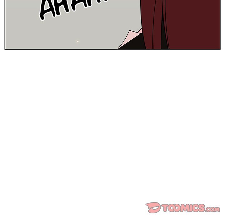 Fallen Flower - Chapter 45 [photo 124] - MangaPorn