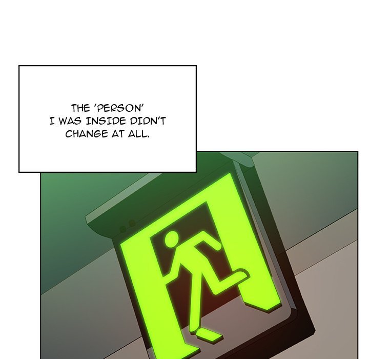 Fallen Flower - Chapter 45 [photo 125] - MangaPorn