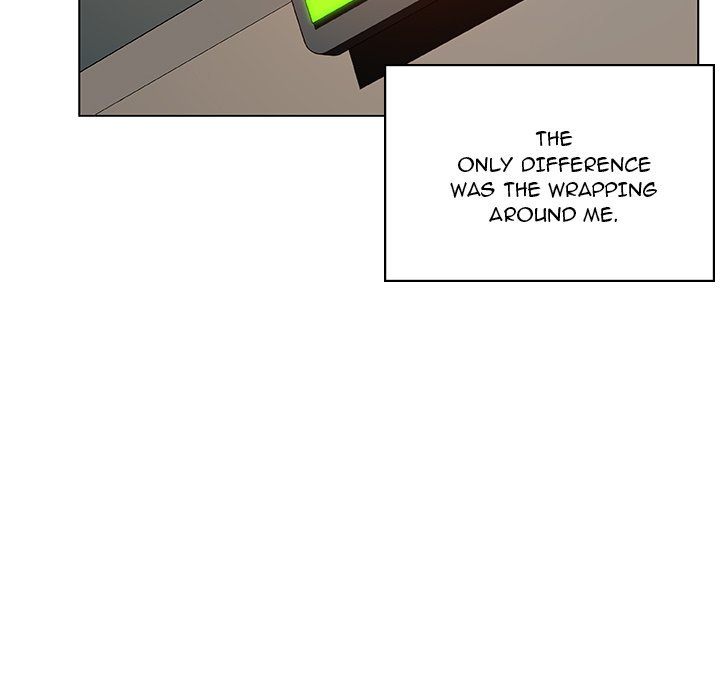 Fallen Flower - Chapter 45 [photo 126] - MangaPorn