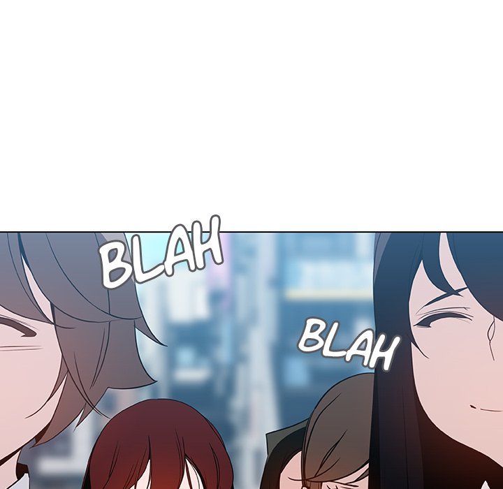 Fallen Flower - Chapter 45 [photo 127] - MangaPorn