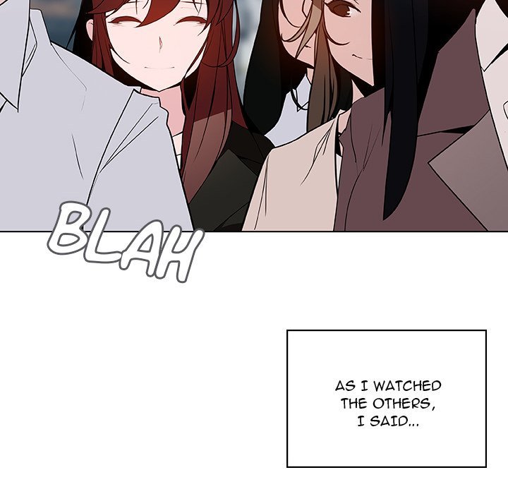 Fallen Flower - Chapter 45 [photo 128] - MangaPorn