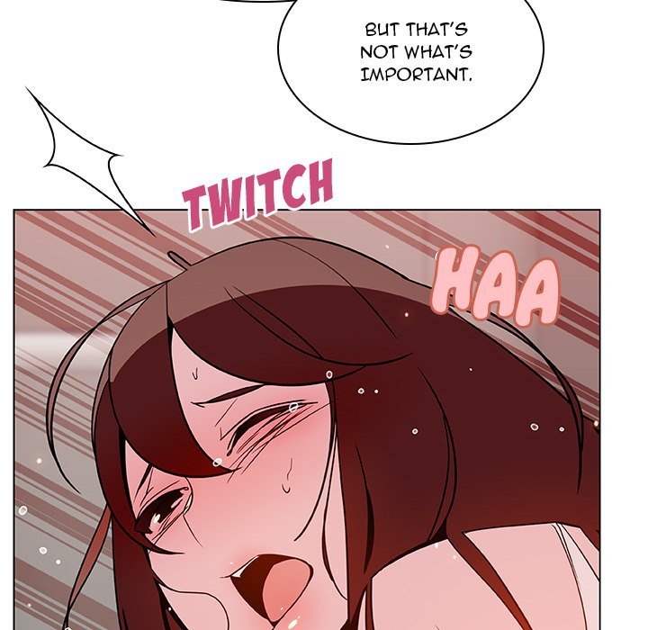 Fallen Flower - Chapter 45 [photo 13] - MangaPorn