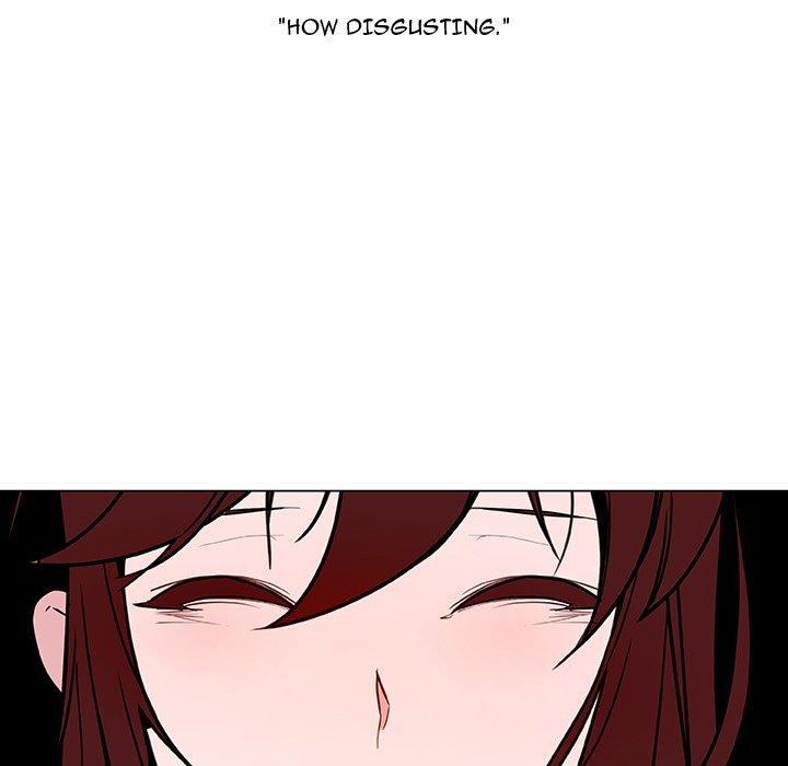 Fallen Flower - Chapter 45 [photo 130] - MangaPorn