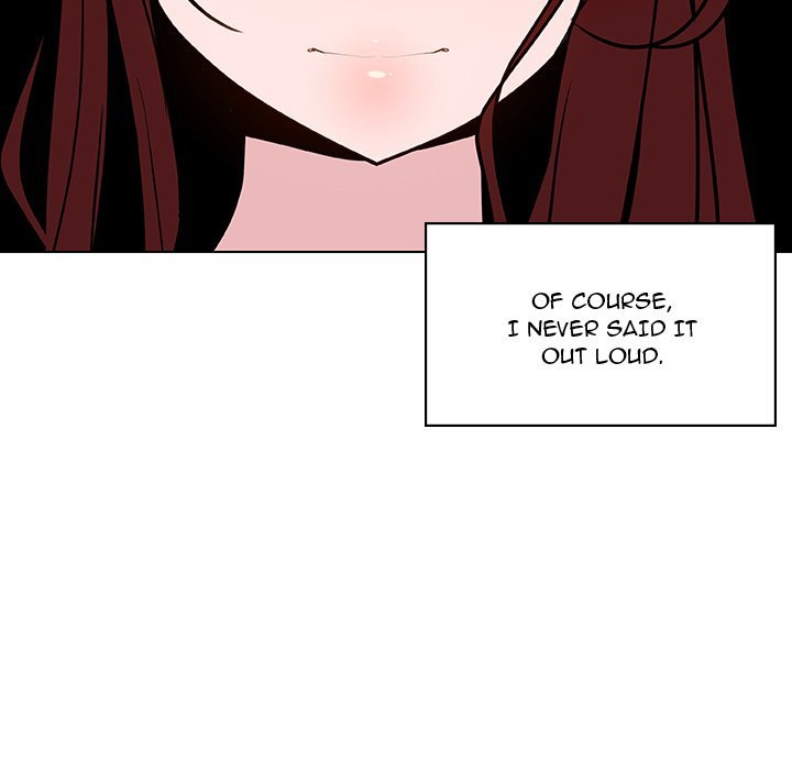 Fallen Flower - Chapter 45 [photo 131] - MangaPorn