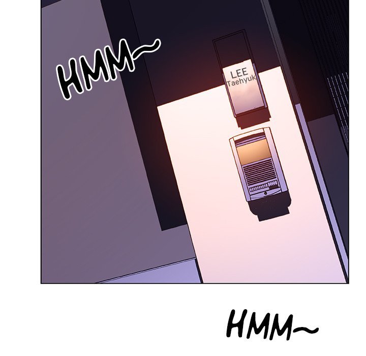 Fallen Flower - Chapter 45 [photo 135] - MangaPorn