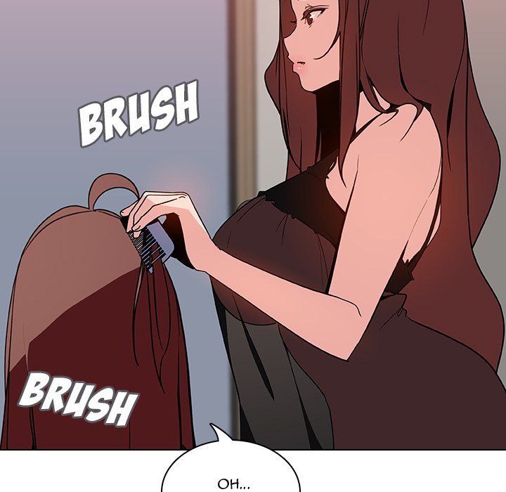 Fallen Flower - Chapter 45 [photo 138] - MangaPorn