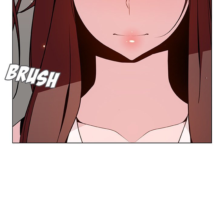 Fallen Flower - Chapter 45 [photo 141] - MangaPorn