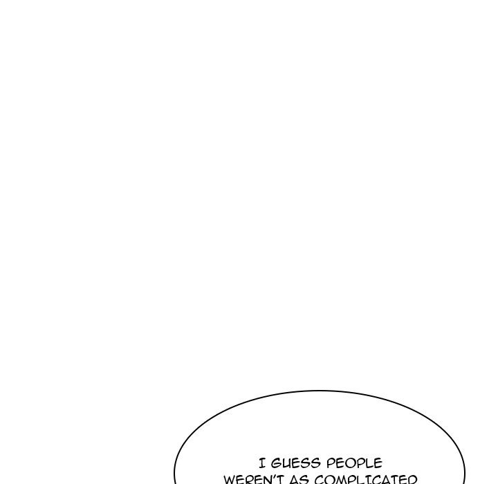 Fallen Flower - Chapter 45 [photo 142] - MangaPorn
