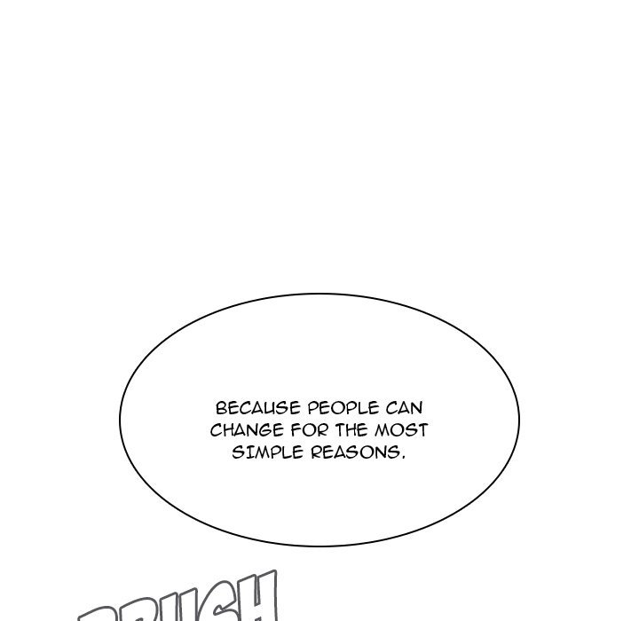 Fallen Flower - Chapter 45 [photo 149] - MangaPorn