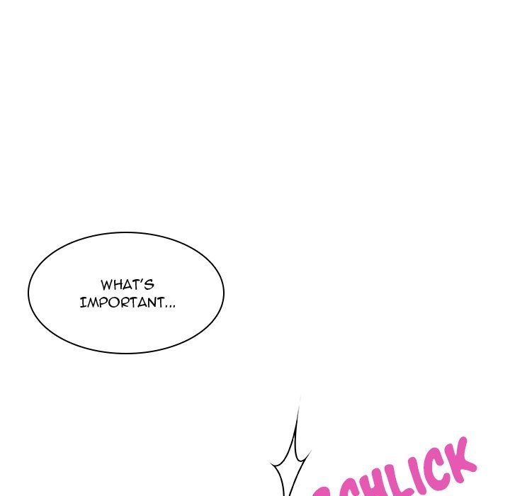 Fallen Flower - Chapter 45 [photo 15] - MangaPorn