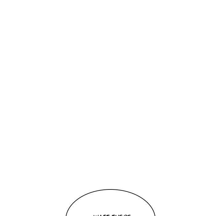 Fallen Flower - Chapter 45 [photo 152] - MangaPorn