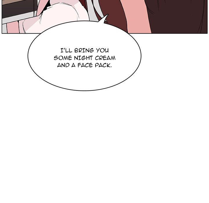 Fallen Flower - Chapter 45 [photo 154] - MangaPorn