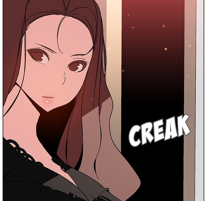 Fallen Flower - Chapter 45 [photo 165] - MangaPorn